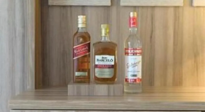 Finest Playa Mujeres - All Inclusive