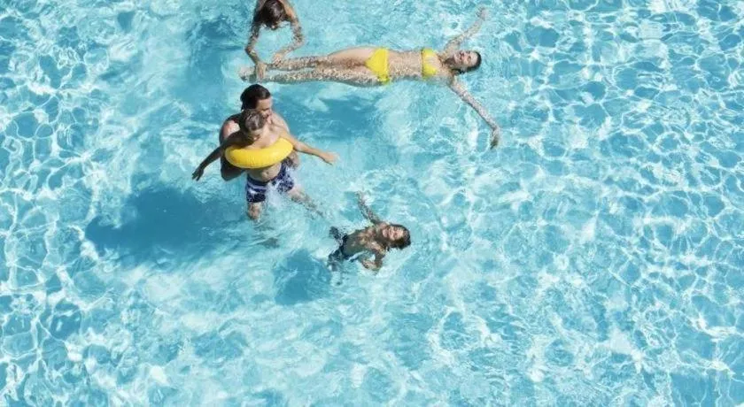 Finest Playa Mujeres - All Inclusive