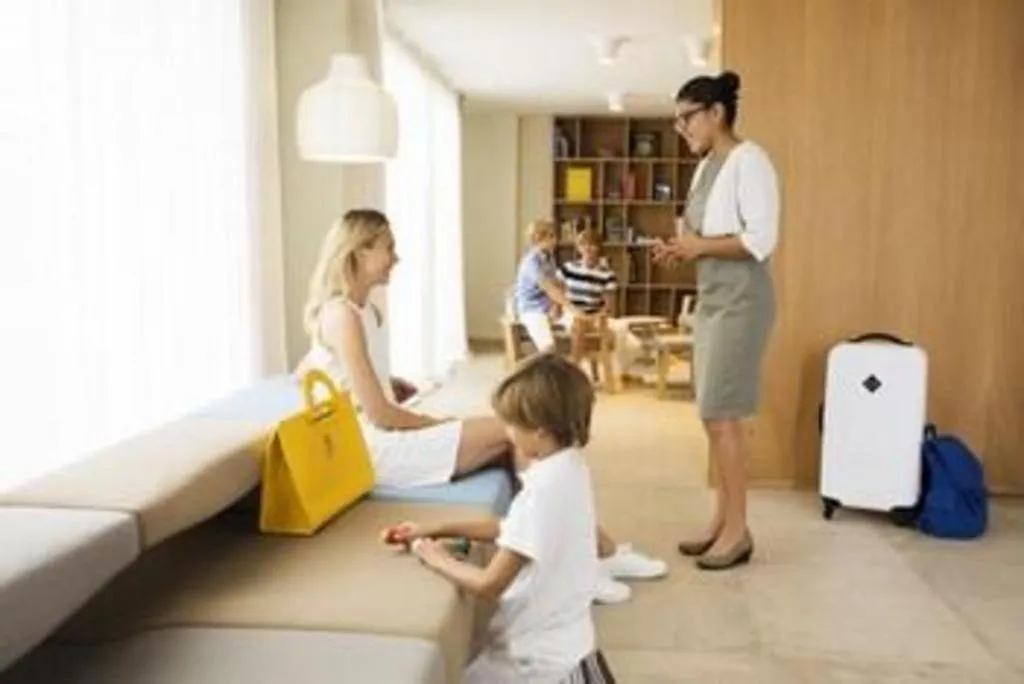 Finest Playa Mujeres - All Inclusive