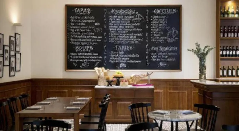 Finest Playa Mujeres - All Inclusive