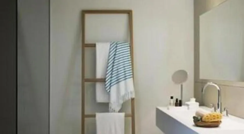 Finest Playa Mujeres - All Inclusive