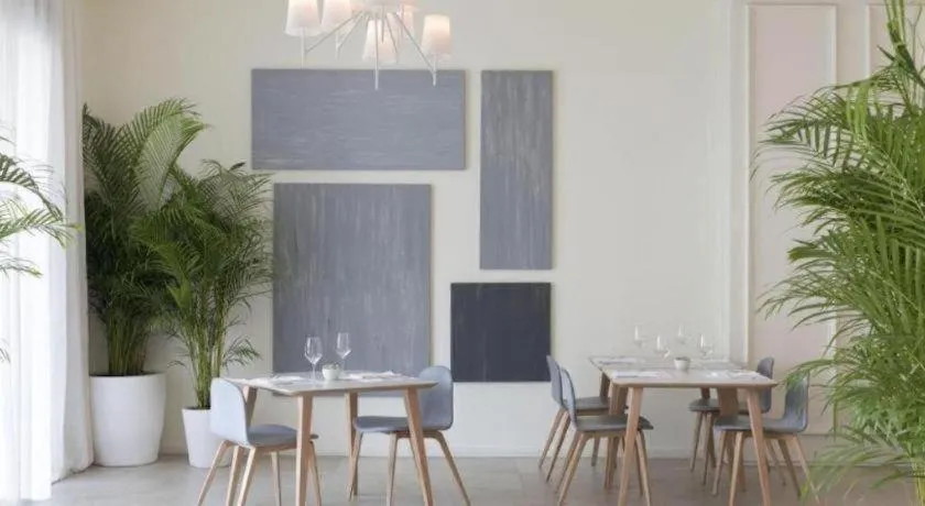 Finest Playa Mujeres - All Inclusive