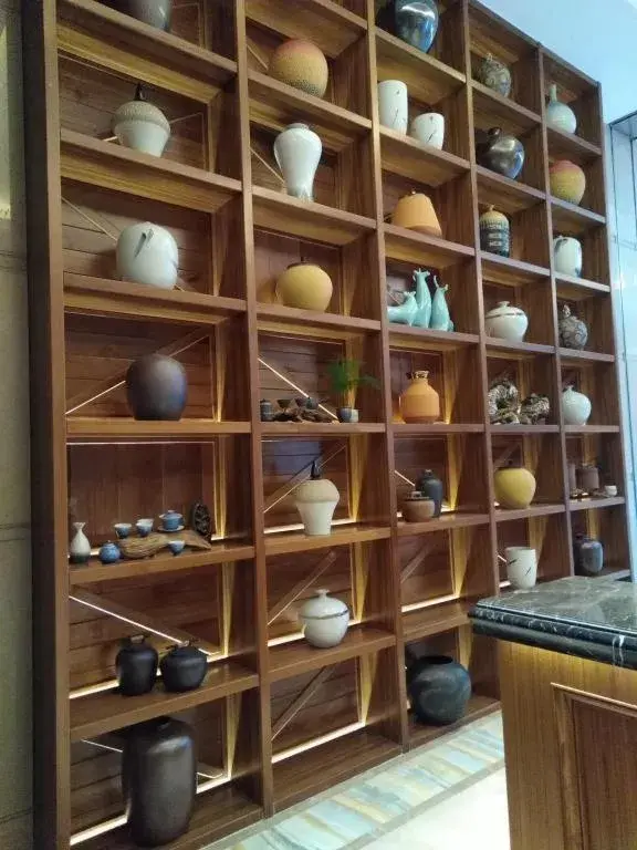 Laibor international hotel Laibor international hotel