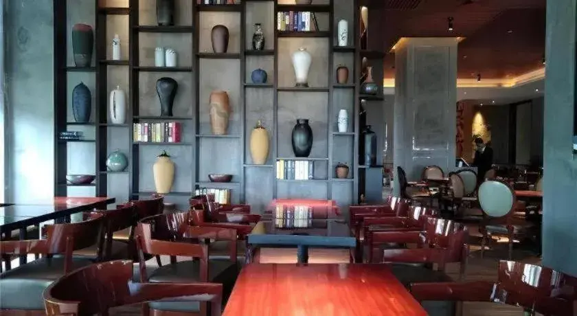 Laibor international hotel Laibor international hotel