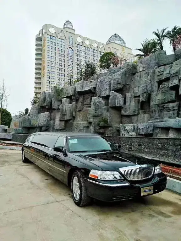 Laibor international hotel Laibor international hotel