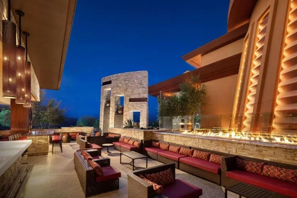 Vee Quiva Hotel & Casino Vee Quiva Hotel & Casino