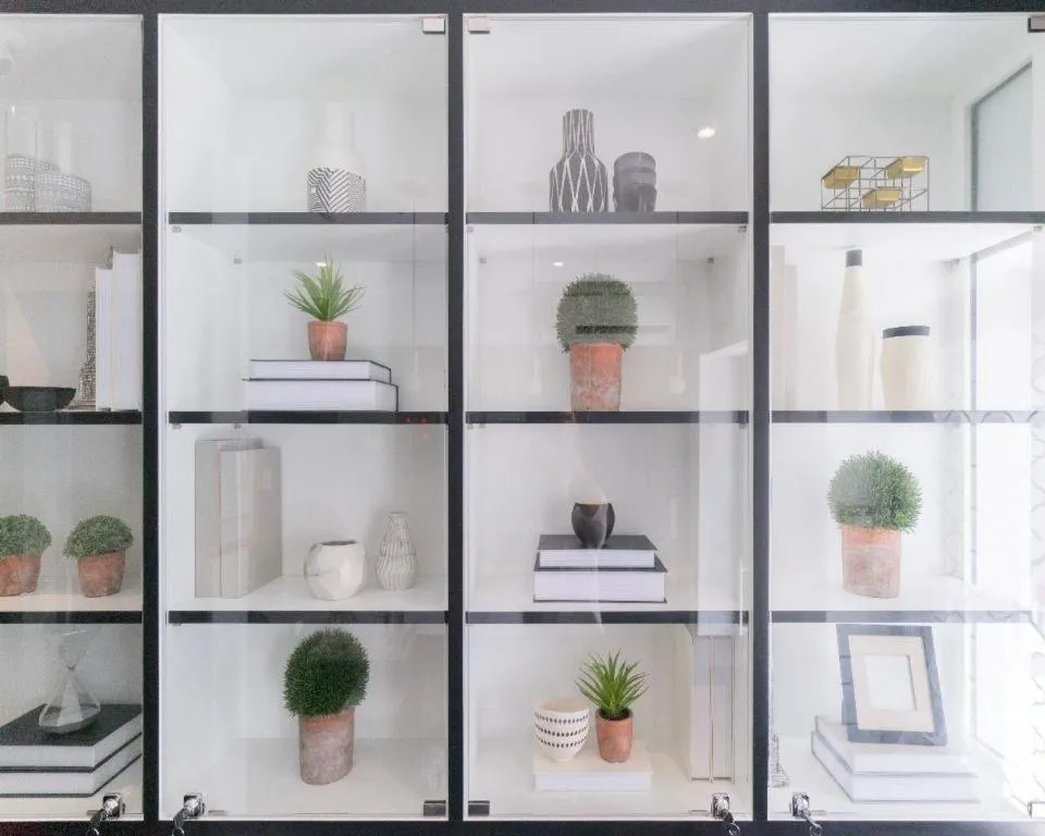 RedDoorz Hotel near Marine Parade Central