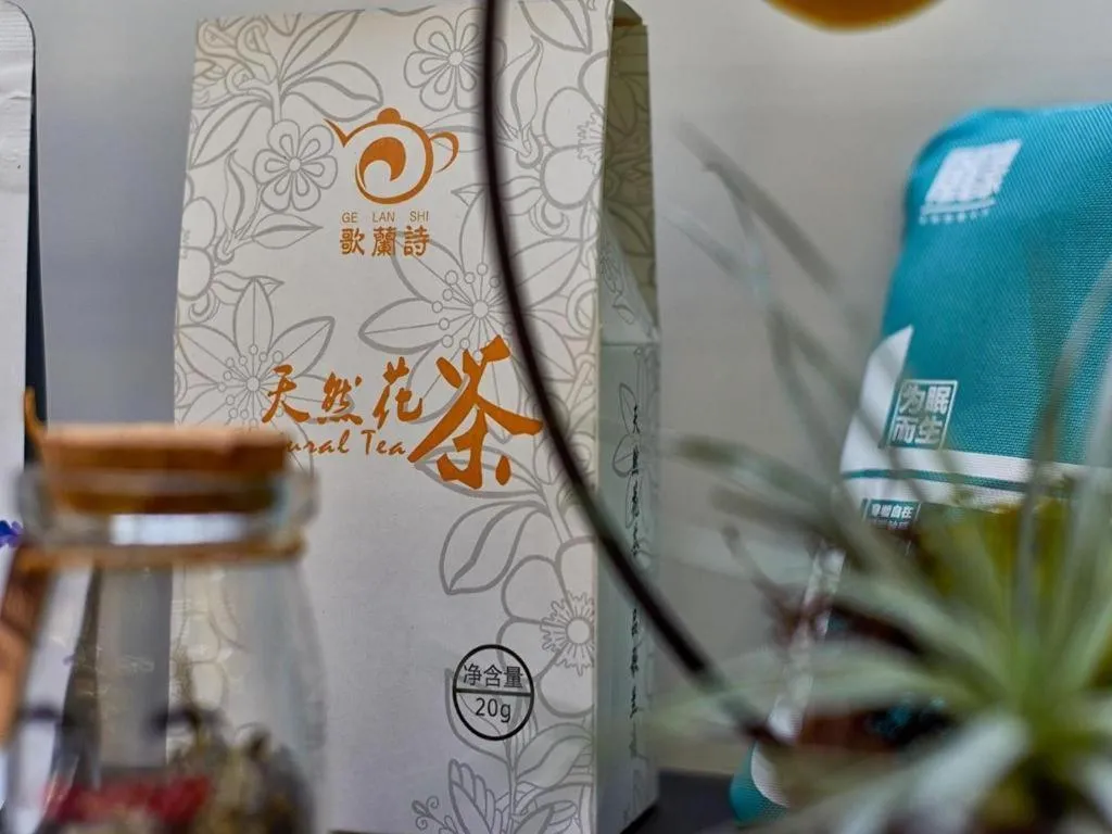 Lavande Hotel Jinan Quancheng Road Baotu Spring Branch