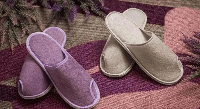 Lavande Hotel Jinan Quancheng Road Baotu Spring Branch