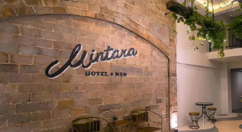 Mintara Hotel