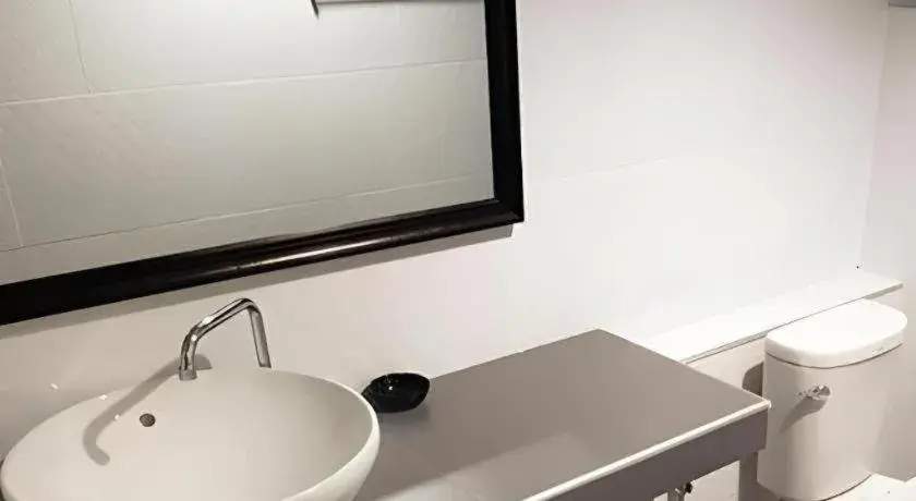 Mintara Hotel Mintara Hotel