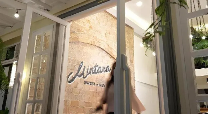 Mintara Hotel