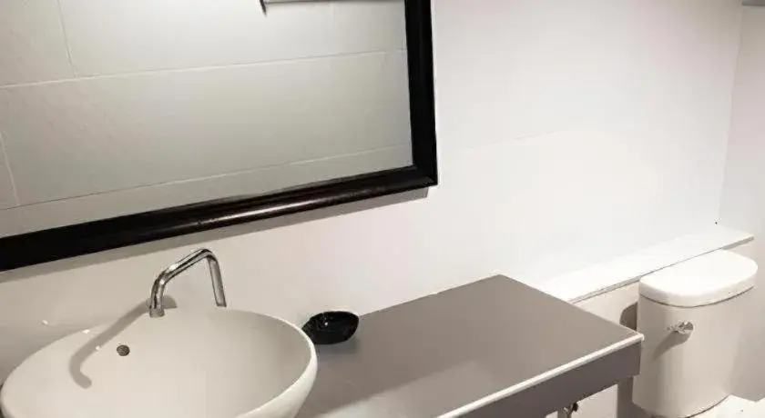 Mintara Hotel Mintara Hotel