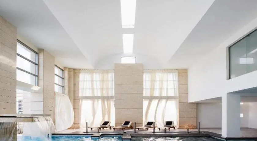 BELOVED PLAYA MUJERES - ALL INCLUSIVE- ADULTS ONLY