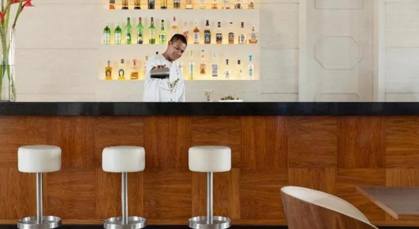 BELOVED PLAYA MUJERES - ALL INCLUSIVE- ADULTS ONLY