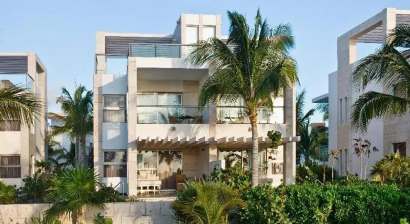 BELOVED PLAYA MUJERES - ALL INCLUSIVE- ADULTS ONLY