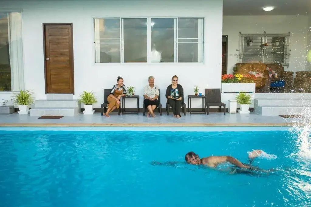 C View Home C View Home