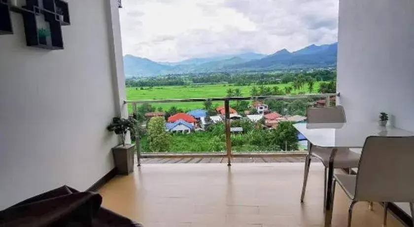 C View Home C View Home