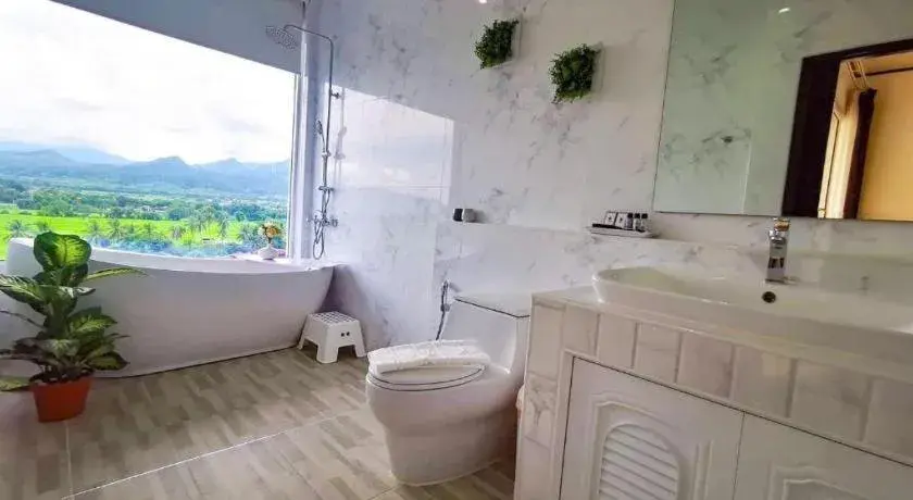 C View Home C View Home