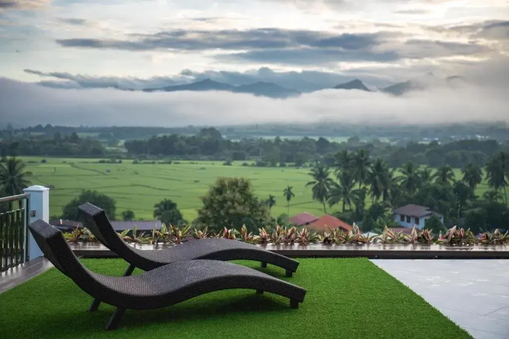 C View Home C View Home