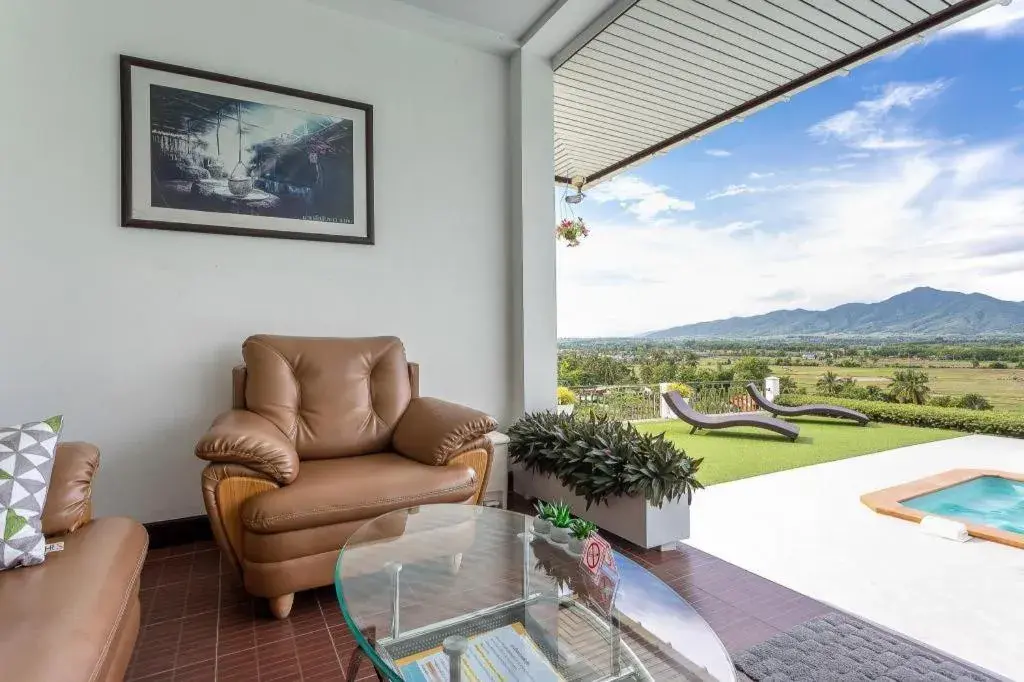 C View Home C View Home