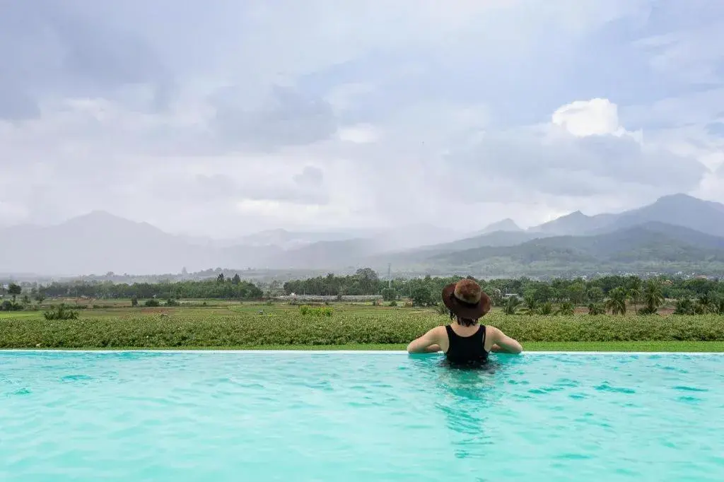 C View Home C View Home