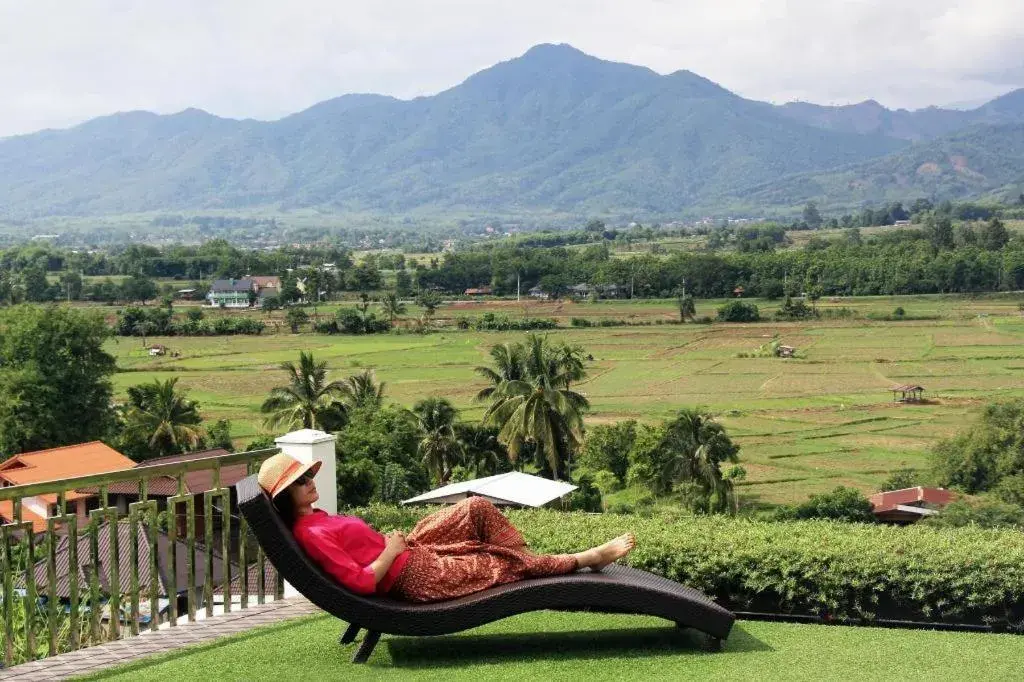 C View Home C View Home