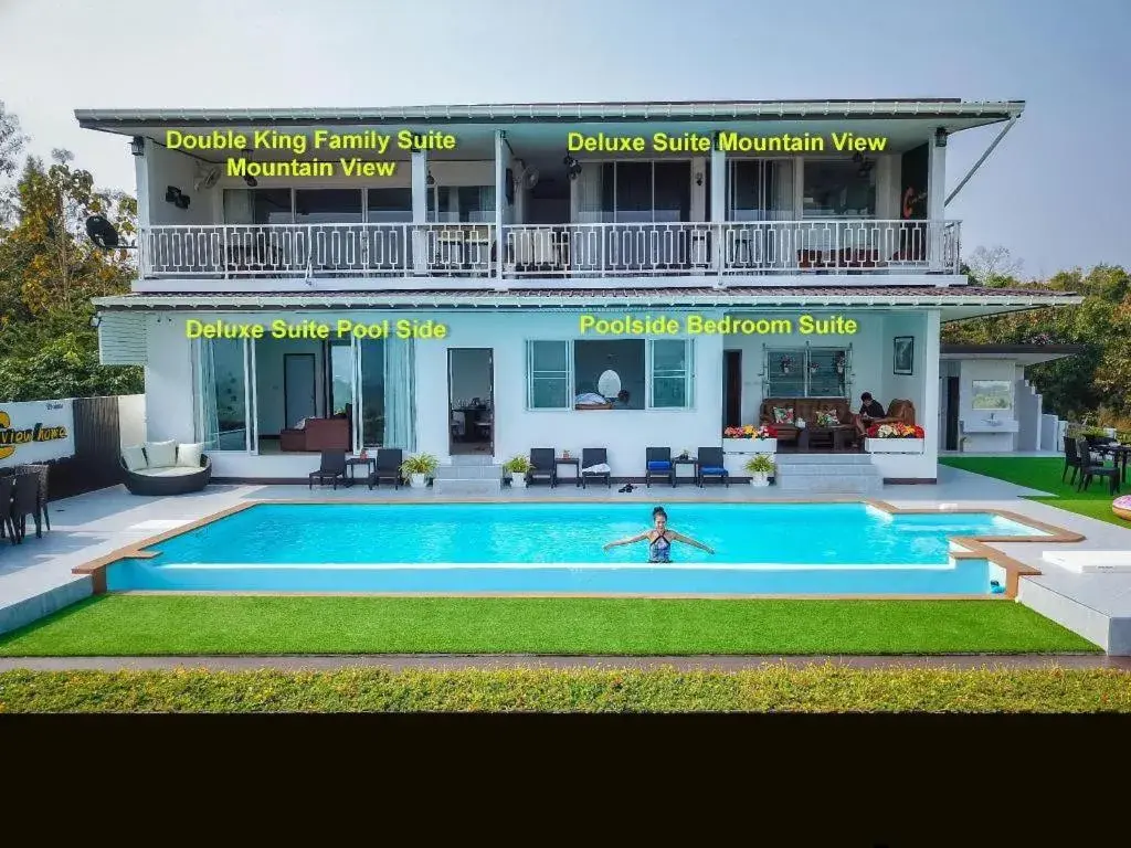 C View Home C View Home