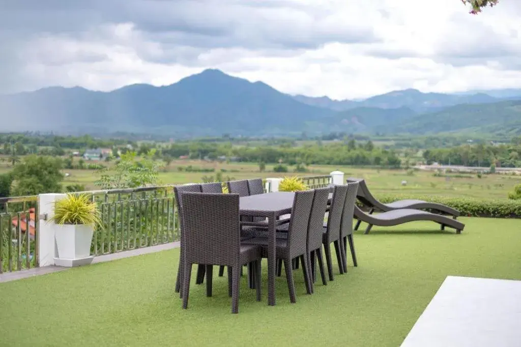 C View Home C View Home