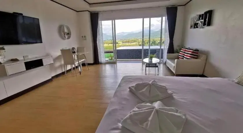 Bed in C View Home Bed in C View Home