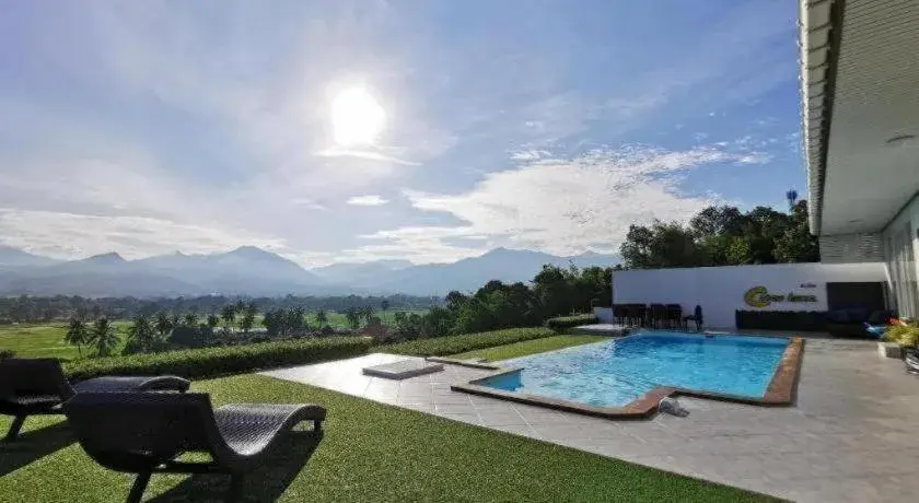 C View Home C View Home