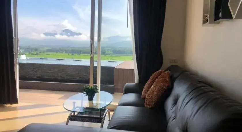 C View Home C View Home