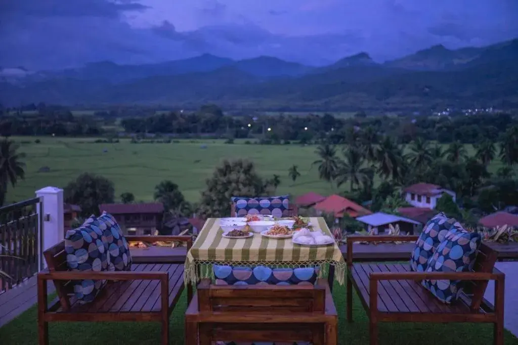 C View Home C View Home