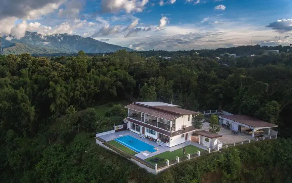 C View Home C View Home