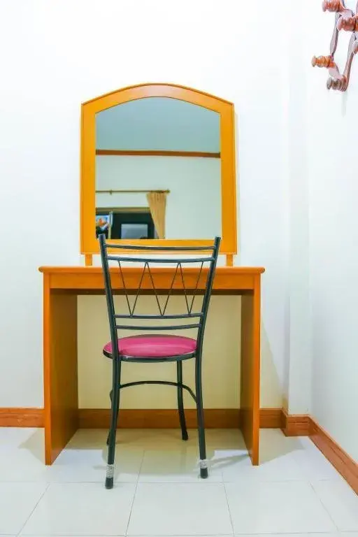 TAWANCHAY HOTEL PHATTHALUNG TAWANCHAY HOTEL PHATTHALUNG