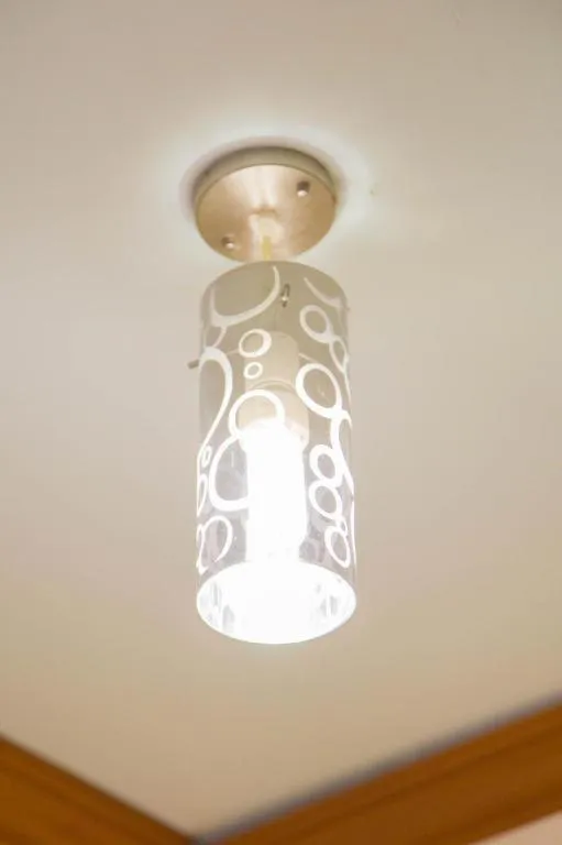 TAWANCHAY HOTEL PHATTHALUNG