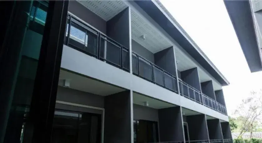 Seven bee boutique hotel Seven bee boutique hotel