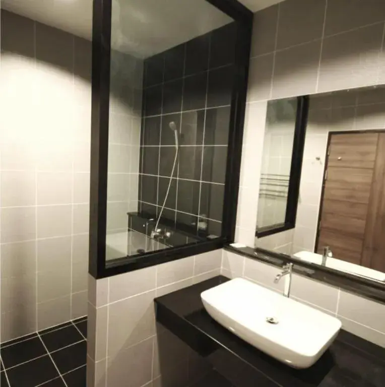 Seven bee boutique hotel Seven bee boutique hotel