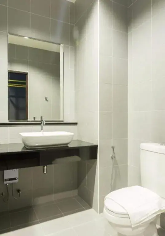 Seven bee boutique hotel Seven bee boutique hotel