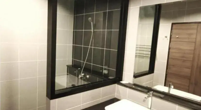 Seven bee boutique hotel Seven bee boutique hotel