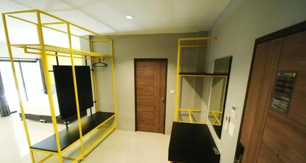 Seven bee boutique hotel Seven bee boutique hotel