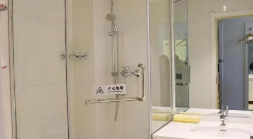 Shell Shuozhou Shuocheng District West Zhenhua Street Renmin Square Hotel Shell Shuozhou Shuocheng District West Zhenhua Street Renmin Square Hotel