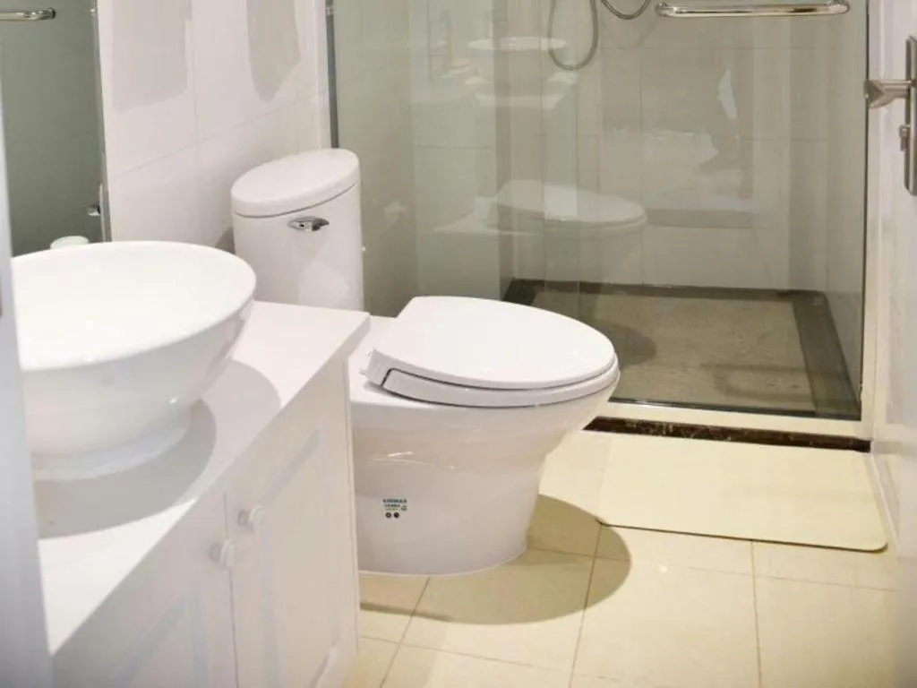 Shell Shuozhou Shuocheng District West Zhenhua Street Renmin Square Hotel