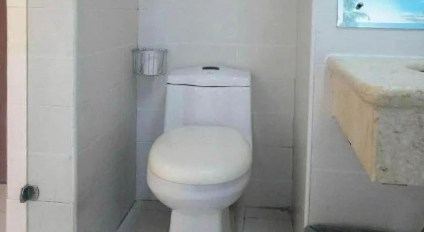 Pai Hotel Tianjin Binguan Metro Station Municipal Government