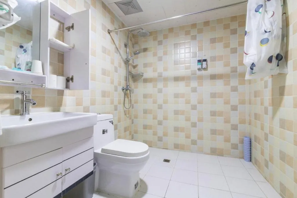 Pai Hotel Tianjin Binguan Metro Station Municipal Government