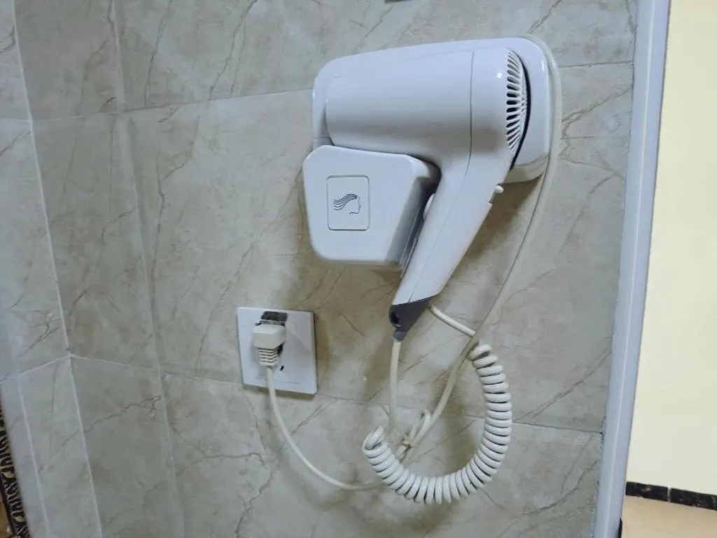 Pai Hotel Tianjin Binguan Metro Station Municipal Government