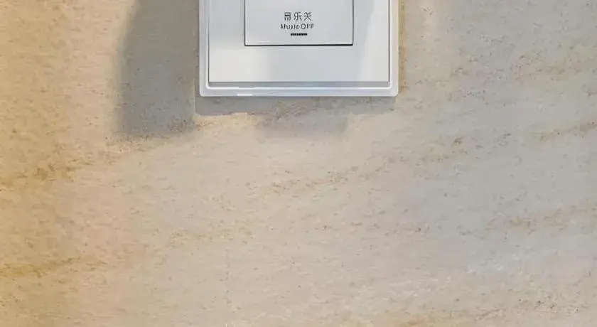 Lavande Hotel Beijing Olympic Village bird nest Lavande Hotel Beijing Olympic Village bird nest