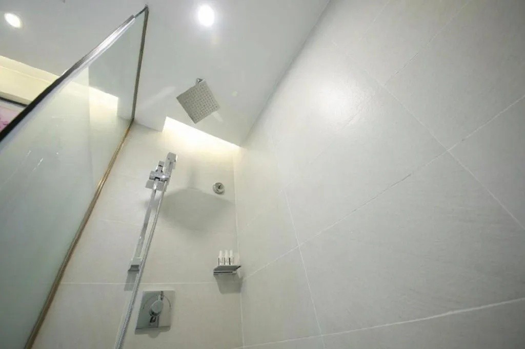 Lavande Hotel Beijing Olympic Village bird nest