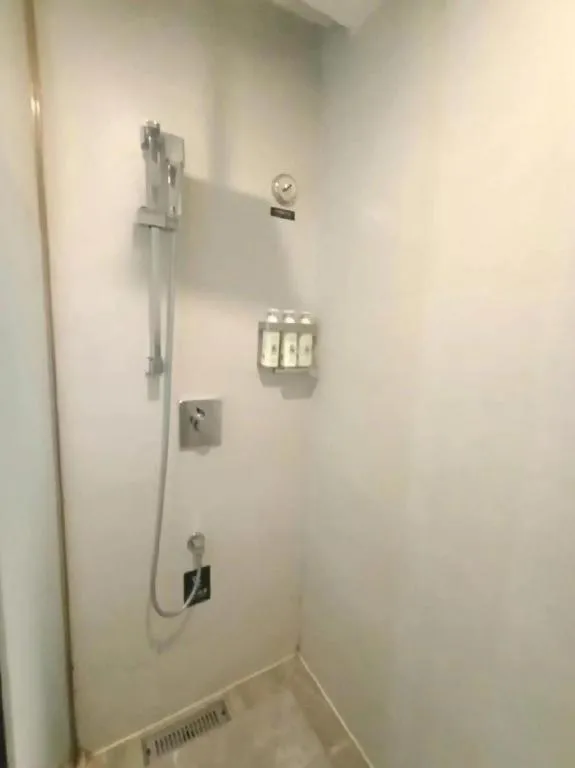 Lavande Hotel Beijing Olympic Village bird nest