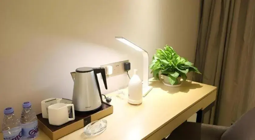 Lavande Hotel Beijing Olympic Village bird nest Lavande Hotel Beijing Olympic Village bird nest